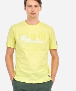 Budapestmode.shop19a1e2457a 1