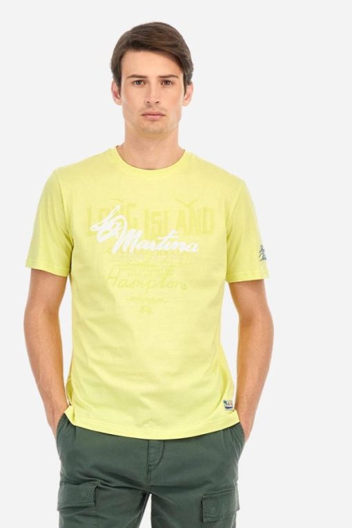 Budapestmode.shop19a1e2457a 1