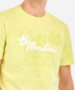 Budapestmode.shop19a1e2457a 3