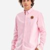 Budapestmode.shop1a50d2786e 1