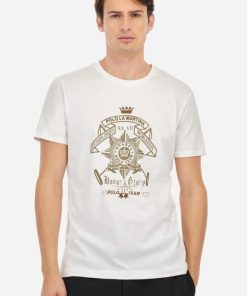 Budapestmode.shop1a9c0ff18f 1