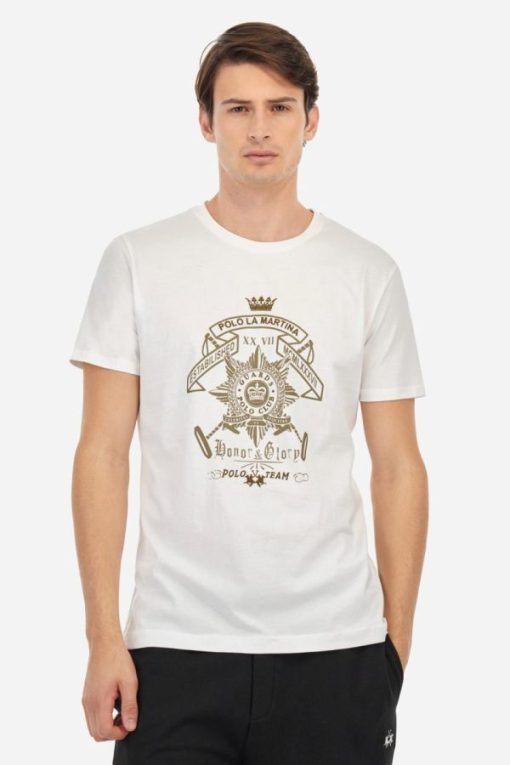 Budapestmode.shop1a9c0ff18f 1