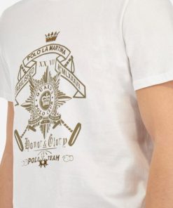 Budapestmode.shop1a9c0ff18f 3