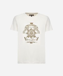 Budapestmode.shop1a9c0ff18f 5