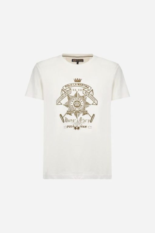 Budapestmode.shop1a9c0ff18f 5