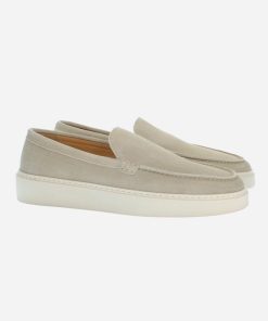 Budapestmode.shop1aecd94e20 2