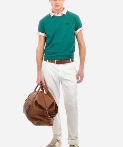 Budapestmode.shop1b6833a970 2