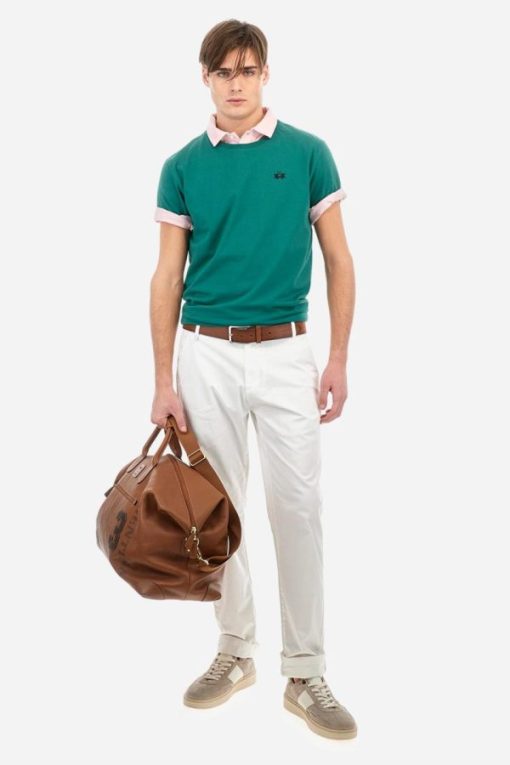 Budapestmode.shop1b6833a970 2