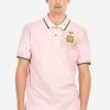 Budapestmode.shop1b7af97e84 1