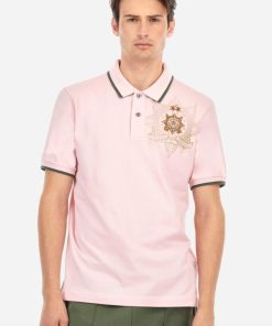 Budapestmode.shop1b7af97e84 1