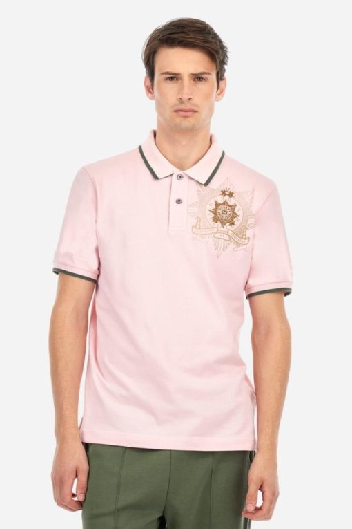 Budapestmode.shop1b7af97e84 1