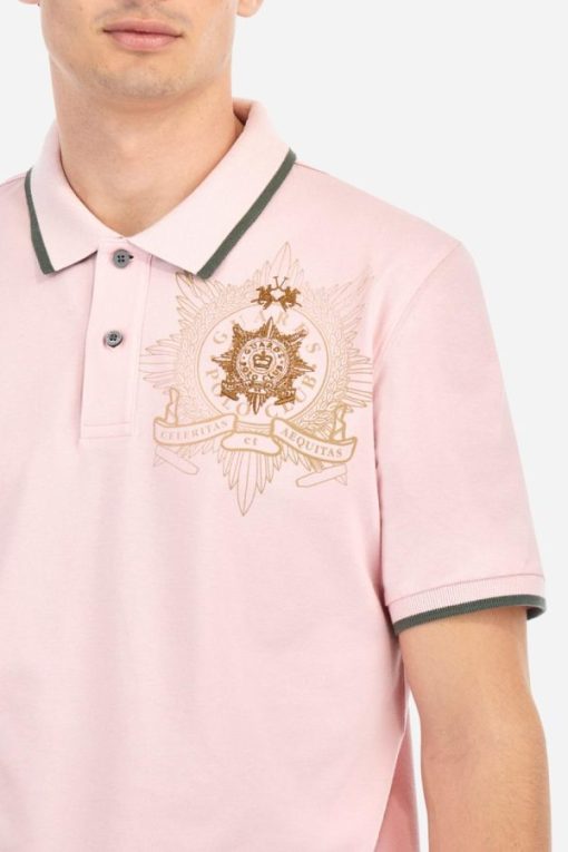 Budapestmode.shop1b7af97e84 3