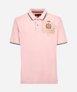 Budapestmode.shop1b7af97e84 5