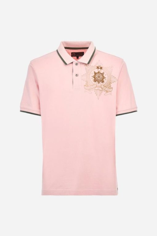 Budapestmode.shop1b7af97e84 5