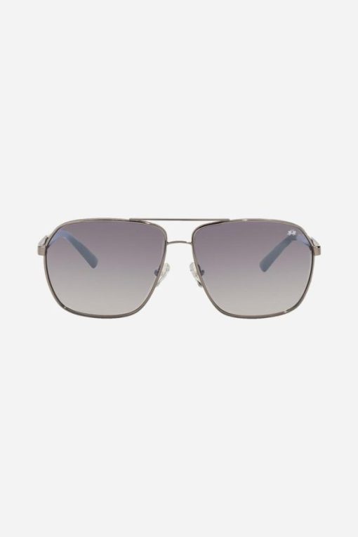 Budapestmode.shop1bd400828d 1
