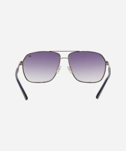 Budapestmode.shop1bd400828d 4