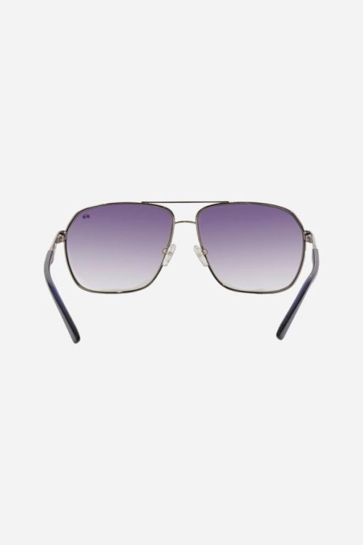 Budapestmode.shop1bd400828d 4