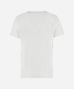 Budapestmode.shop1c7263d06c 6