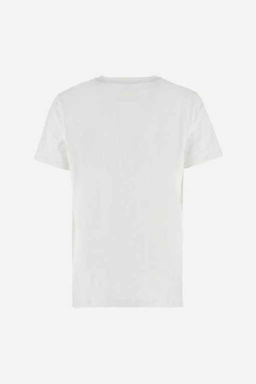 Budapestmode.shop1c7263d06c 6