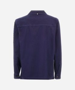 Budapestmode.shop1cd262d708 6