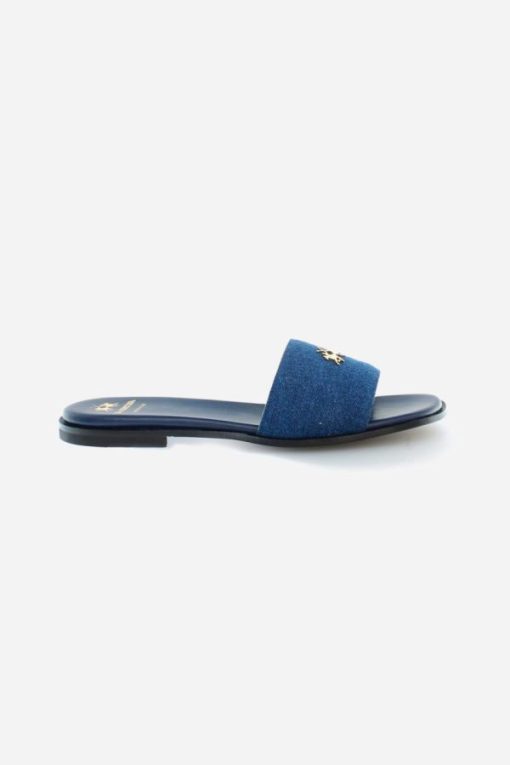 Budapestmode.shop1d08448966 1