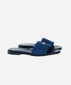 Budapestmode.shop1d08448966 2