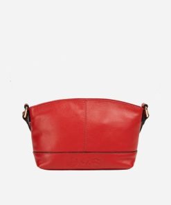Budapestmode.shop1d57c34a46 2