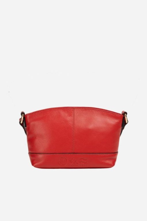 Budapestmode.shop1d57c34a46 2