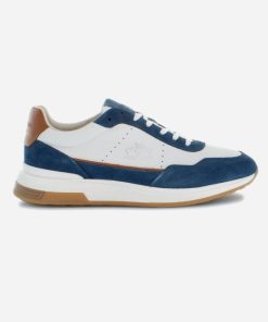 Budapestmode.shop1db7b4bb76 1
