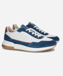 Budapestmode.shop1db7b4bb76 2