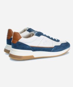 Budapestmode.shop1db7b4bb76 3