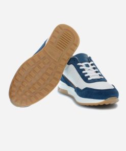 Budapestmode.shop1db7b4bb76 5