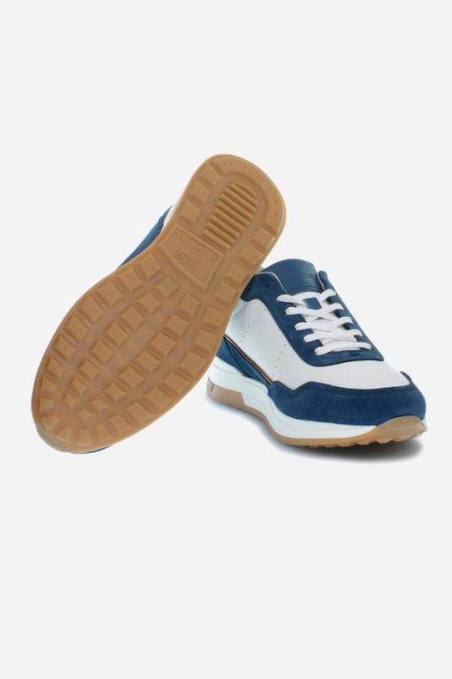Budapestmode.shop1db7b4bb76 5
