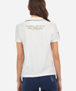 Budapestmode.shop1e82c84be8 4