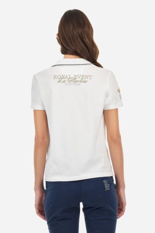 Budapestmode.shop1e82c84be8 4