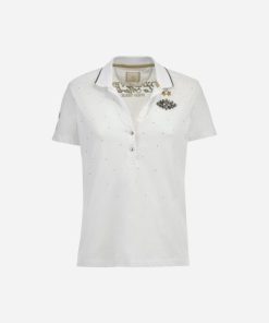 Budapestmode.shop1e82c84be8 5