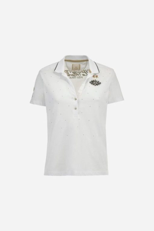 Budapestmode.shop1e82c84be8 6