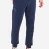 Budapestmode.shop1fbcbe461a 1