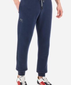 Budapestmode.shop1fbcbe461a 1