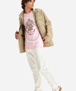 Budapestmode.shop209957db90 2