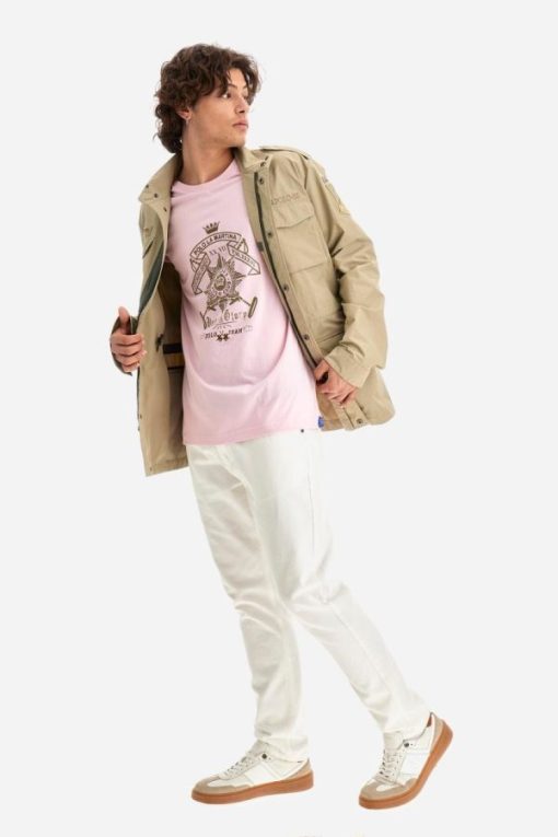 Budapestmode.shop209957db90 2