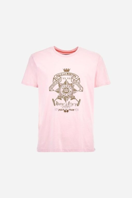 Budapestmode.shop209957db90 5
