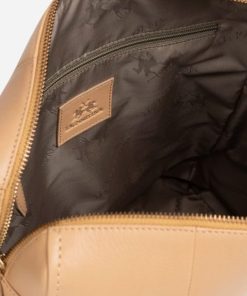 Budapestmode.shop20dfcf7d08 4