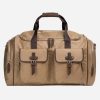 Budapestmode.shop21af5c7cfb 1
