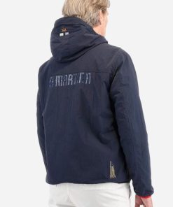 Budapestmode.shop220b93c6c8 4