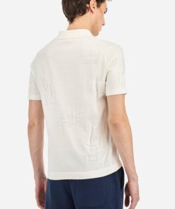 Budapestmode.shop221bdd27da 3