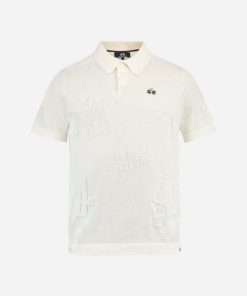 Budapestmode.shop221bdd27da 5