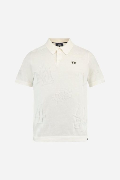 Budapestmode.shop221bdd27da 5