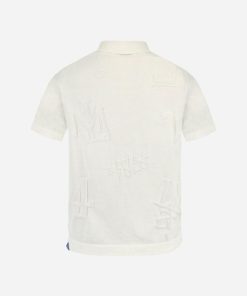 Budapestmode.shop221bdd27da 6