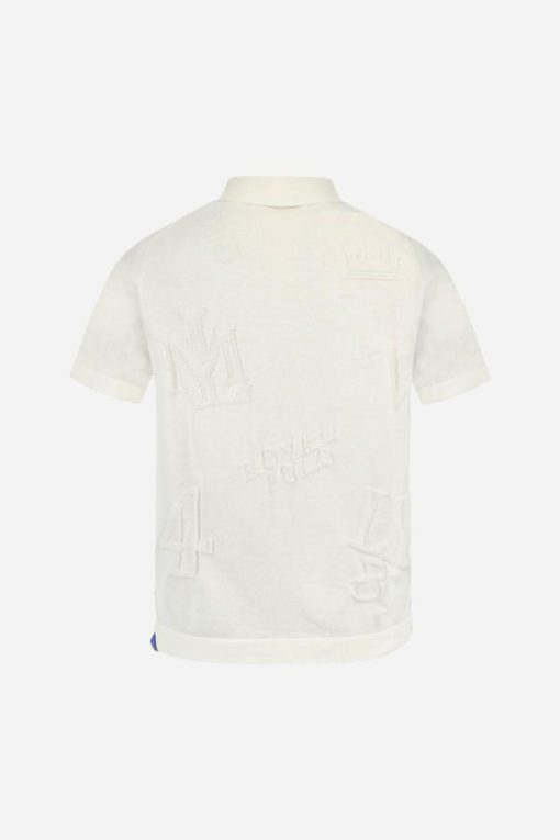 Budapestmode.shop221bdd27da 6